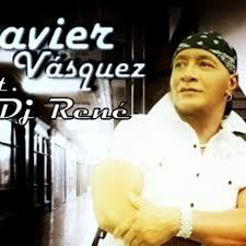 Sin embargo, javier vasquez decidió retirarse del grupo y conformar son de cali junto a otro de los cantantes de jairo varela, willie garcía, con quien estuvo cerca de diez años. Stream Javier Vasquez Mix Necesito Llorar Vuelvo A Ti Dj Rene By Djrene Listen Online For Free On Soundcloud