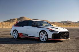 Image result for audi rs