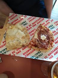 Les Meilleurs Fast Foods A Mulhouse Tripadvisor