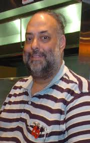 F&M goes KIVO (kosher, international, vegetarian and organic)