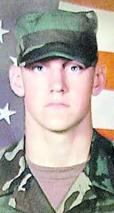 Veterans Memorial Program planned for Martinsville