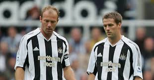 Former england striker michael owen announces he is to retire from football at the end of the season. Michael Owen And Nine More Footballers Who Lost Interest Football365