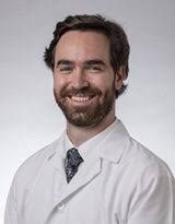 General Surgery Residency