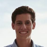 800+ "Colapietro" profiles