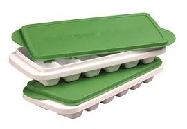 Fresh Baby Food And Breast Milk Trays Reviews Best Breastmilk Trays On Weespring