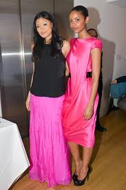 Jenna Crosby, Suzanne Storer at SHEPARD FAIREY: Harmony & Discord at Pace  Prints