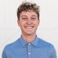 20+ "Nathaniel Crowley" profiles