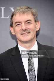 1,267 Michael Kaplan Stock Photos, High-Res Pictures, and Images