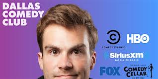 Night Swim: Drake vs Travis Scott Tickets, Aug 9