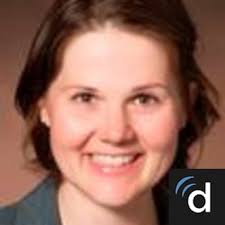 Doctors near Sherwood, WI