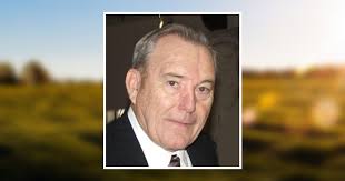 Blair Clark Obituary December 31, 2021