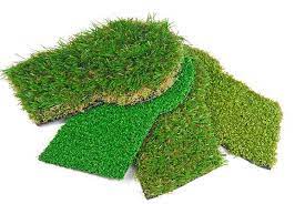 32mm Artificial Grass