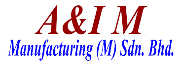 Online map aim food manufacturing sdn bhd map & directions. A I M Manufacturing M Sdn Bhd