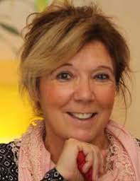 AOK-Service für das Handwerk