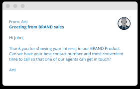 The picture brought mixed reaction on internet forums. Tal Test