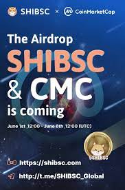 Shiba Bsc Airdrop In 2021 Permalink Calm Artwork Keep Calm Artwork