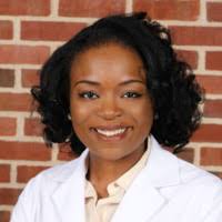 James LaPadula email address & phone number