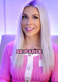 Une avocate au Québec explique pourquoi Hélène Boudreau s'expose à de gros  enjeux légaux