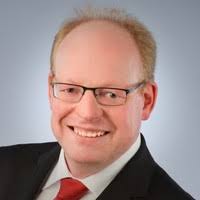 Frank Clever Email & Phone Number