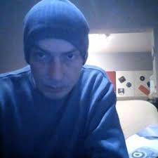 Stream Eve Hyde music