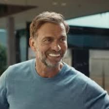 patrick schwarzenegger teeth