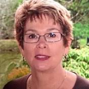 Ballou Family Obituaries