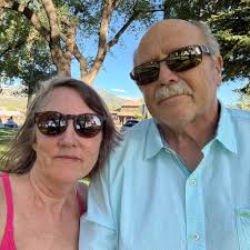 Stacia Charters Baker (@stacia.baker.58) • Facebook