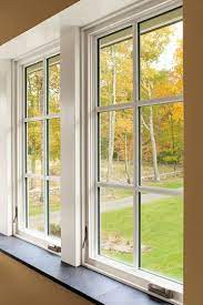 Marvin Patio Doors Sliding Doors And Windows Marvin Casement Windows Windows And Doors Marvin Windows And Doors