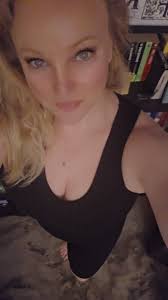 How to bulk after shredding?