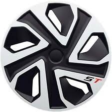 Bmw mini one 16in alloy wheel #1 bay b. Radkappen Gunstig Kaufen Fur Ihren Smart Forfour