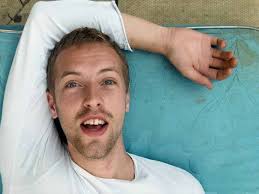 مجله بیبیس, نویسنده در مجله علمی تفریحی بیبیس