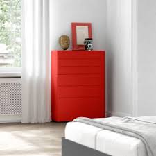 Soma is a horror game developed by frictional games in the hpl engine 3. Soma Kommode Sideboards Kommoden Von Kettnaker Architonic