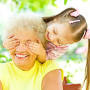 Two Grandparents DayCare Service from pickanytwo.net