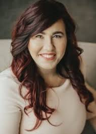 Booked All Night: Mine to Take by Natasha Madison