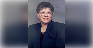Obituary information for Susie Ione Pickett