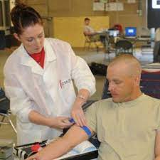 Graduates of accredited phlebotomy programs are able to practice and seek work immediately, but many employers prefer to hire certified technicians. How Long Does It Take To Become A Phlebotomist Access 2 Knowledge
