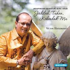 Share to twitter share to facebook share to pinterest. Victor Hutabarat On Tidal