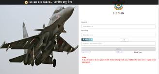 Aug 12, 2021 · afcat study material 2021 | download pdf. Afcat Admit Card 2021 Out Check Afcat 2 Hall Ticket Download Link Here