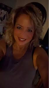 Dawn Fetzer in people