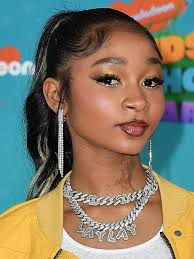 Lil Lay's Instagram, Twitter & Facebook