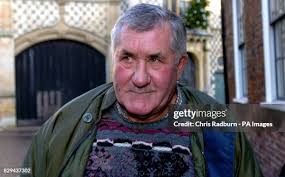 40 Kings Lynn Magistrates Court Stock Photos, High-Res Pictures, and Images 