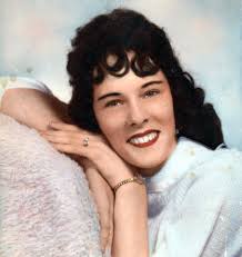 Judson Rose Betts Howard Obituary