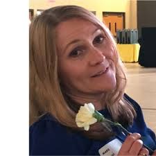 This week, we celebrate a true milestone: Jerry Heffner, our Facilities  Operations Manager, marks 50 years of dedicated service to UM Upper  Chesapeake Health. It's difficult to overstate the impact…