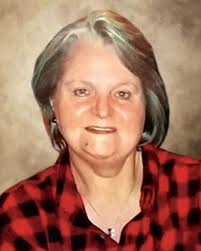 Nancy "Leighann" Long Obituary November 2, 2024