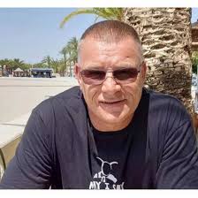 67 tributes, deaths and funeral notices in the Liverpool ECHO this week