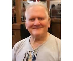 Richard Watrous Obituary (1933