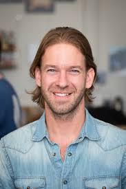 Diversify Outdoors — Peak Design