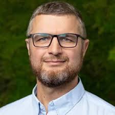 Solarplaza Summit Romania