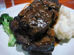 The Perfect One Pound Meatloaf Recipe One Pound Meatloaf Recipe Meatloaf Recipes Ultimate Meatloaf Recipe