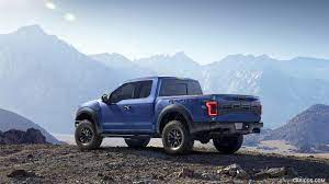 Free Download 2017 Ford F 150 Raptor Off Road Hd Wallpaper 3 2560x1440 For Your Desktop Mobile Tablet Explore 39 Ford F 150 Wallpapers Ford F 150 Wallpaper Ford F 150 Wallpapers 2015 Ford F 150 Wallpapers